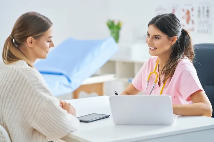 Emergency Doctor Assistance